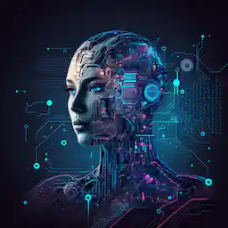Artificial Intelligence (AI) and Deep Learning Specialization